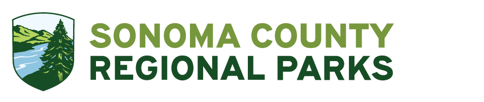 Sonoma County Regional Parks